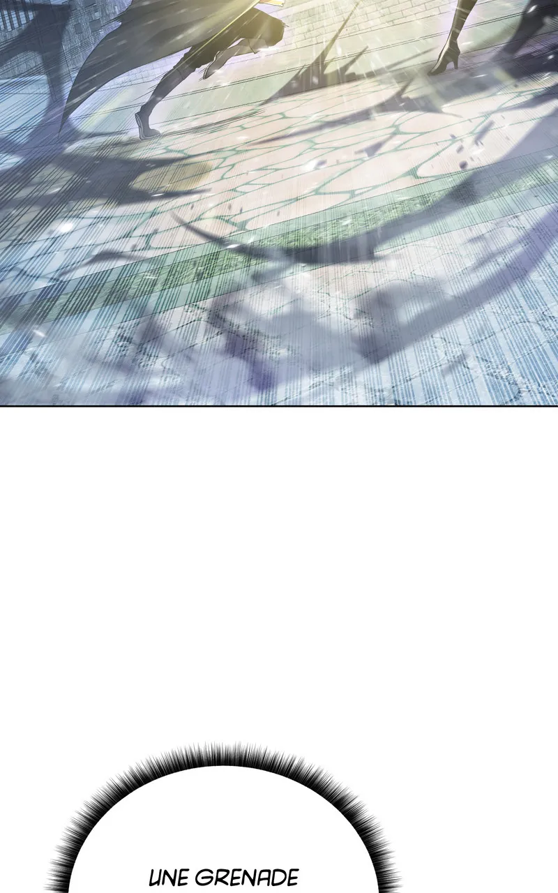 Dungeons & Artifacts - 111 - 67d7c19c55925.webp