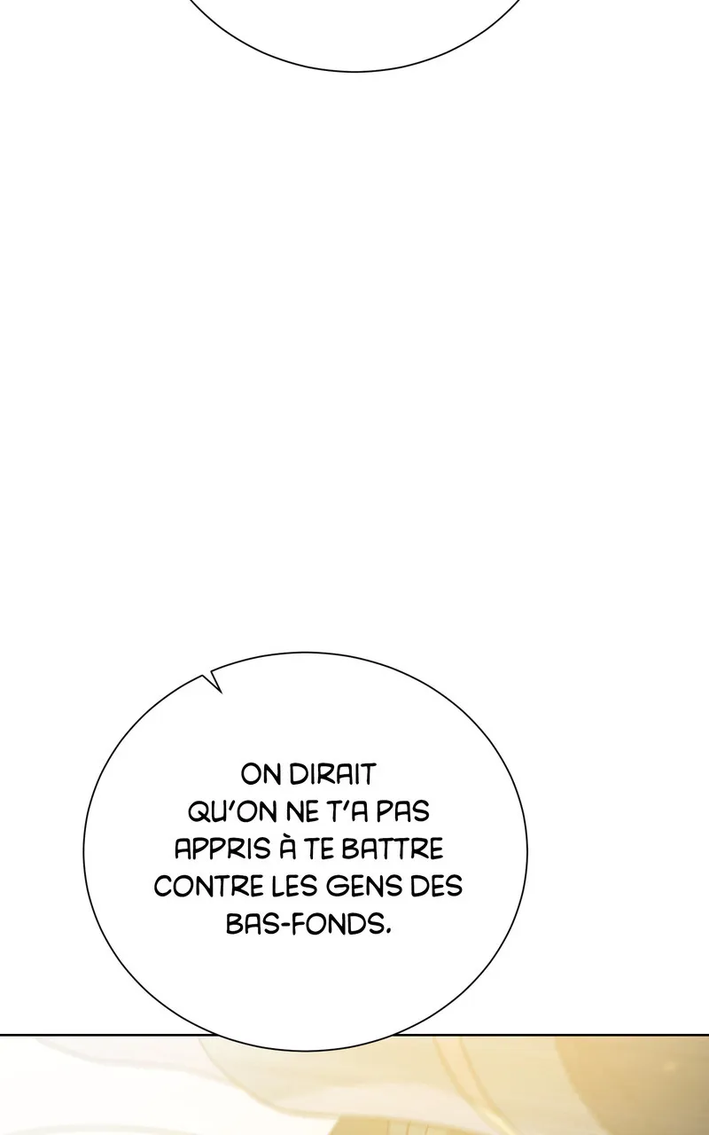 Dungeons & Artifacts - 111 - 67d7c19cb1067.webp