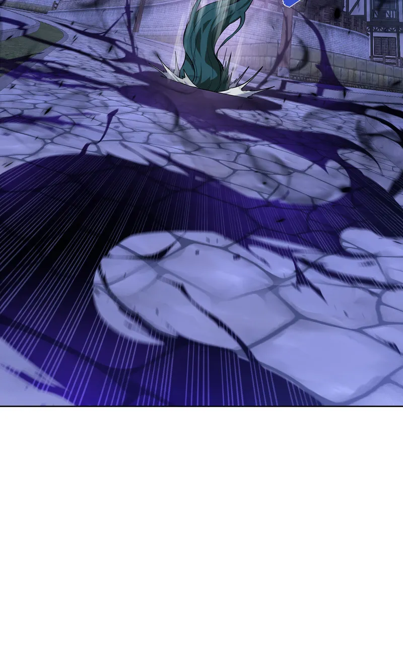 Dungeons & Artifacts - 112 - 67d7c1a43d113.webp