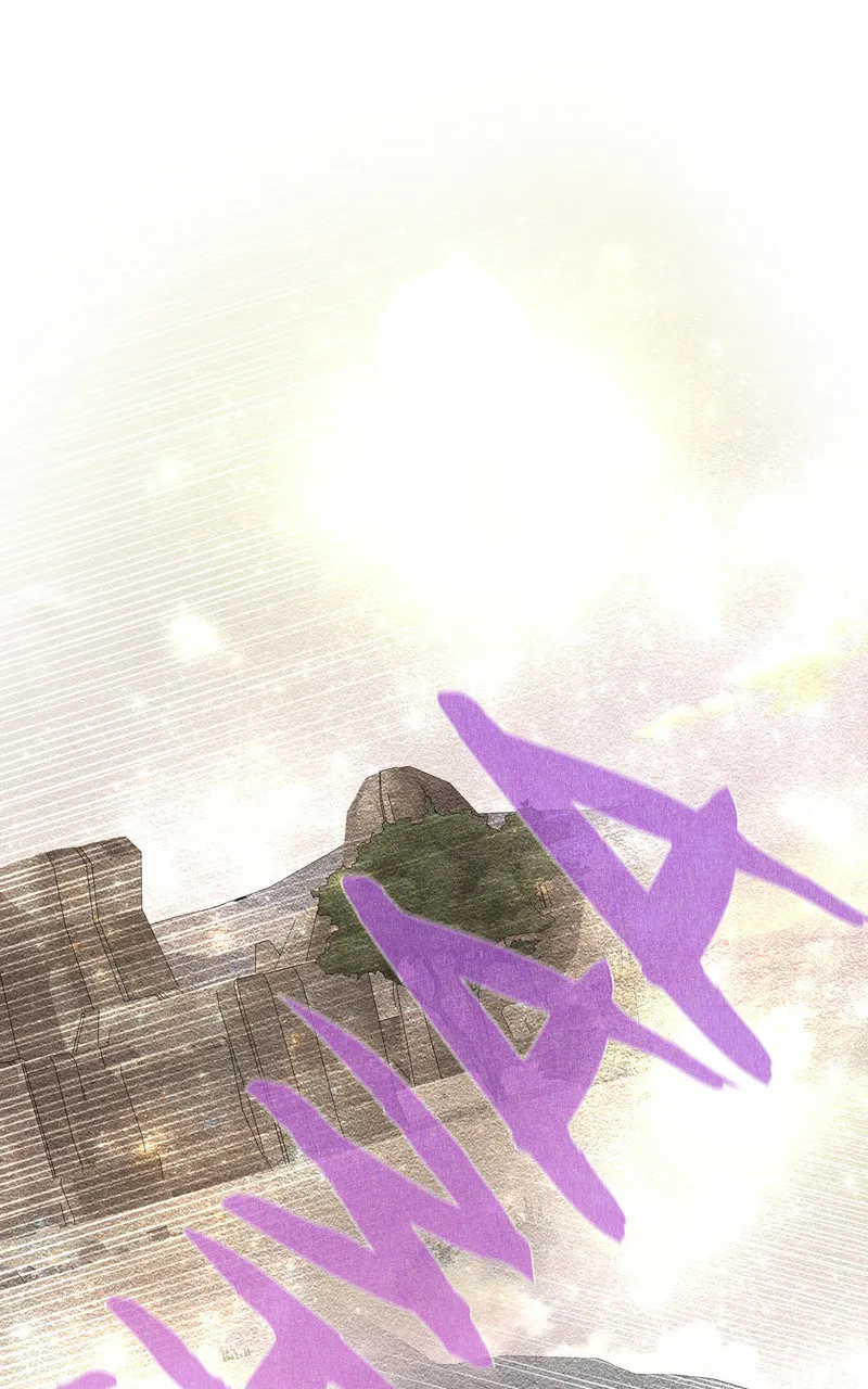 Dungeons & Artifacts - 112 - 67d7c1b0e391e.webp
