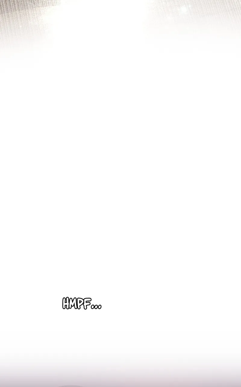 Dungeons & Artifacts - 112 - 67d7c1b152585.webp
