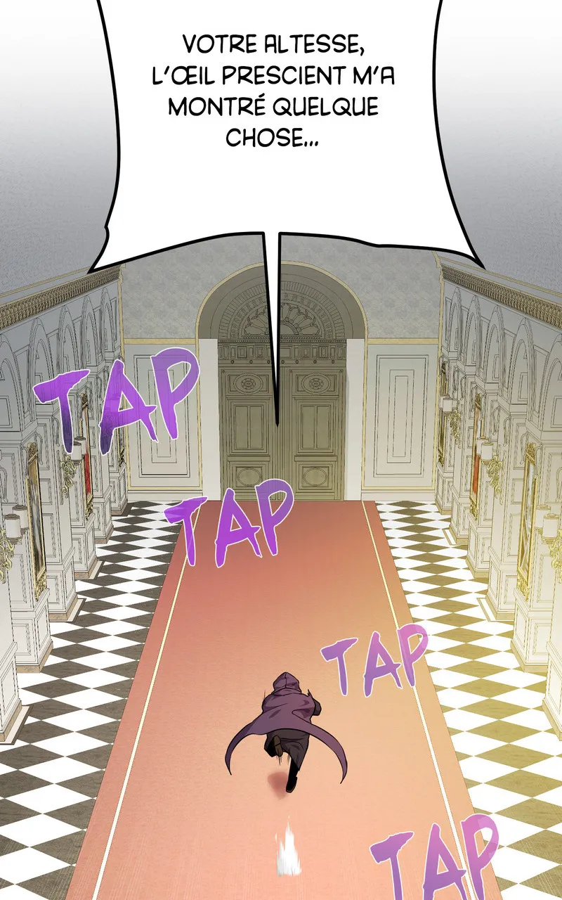 Dungeons & Artifacts - 112 - 67d7c1b1f0762.webp