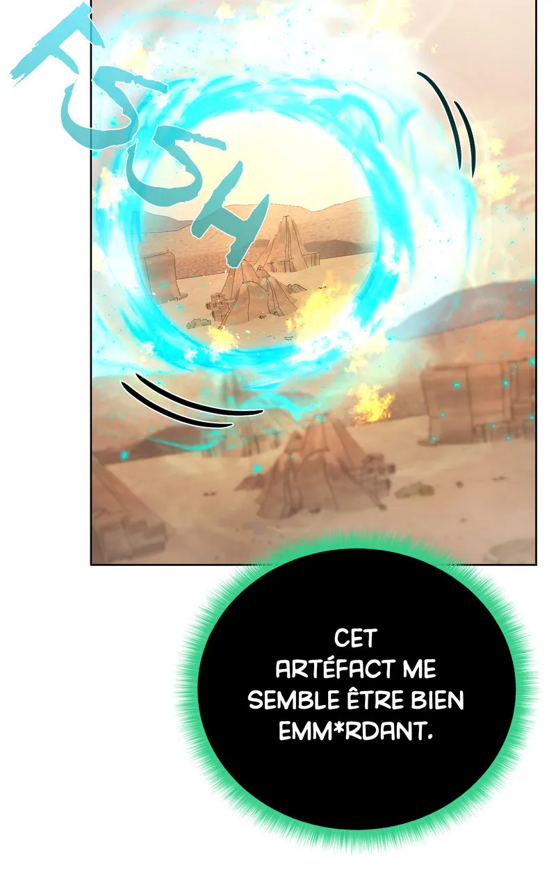 Dungeons & Artifacts - 113 - 67d7c1bcc322c.webp