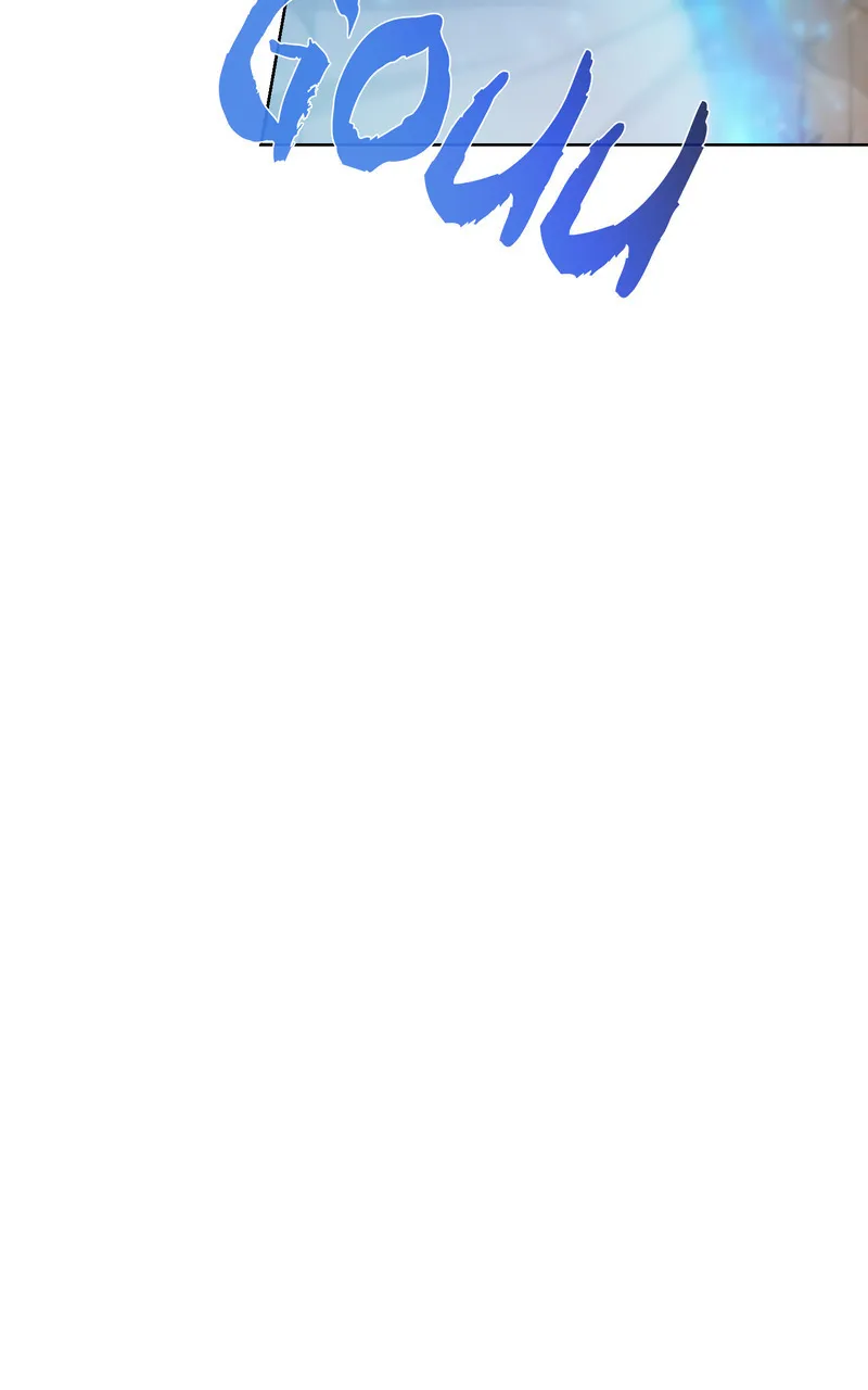 Dungeons & Artifacts - 114 - 67d7c1c24acfc.webp