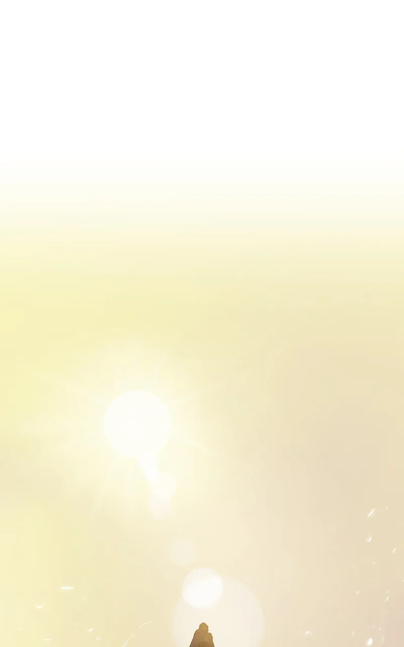 Dungeons & Artifacts - 114 - 67d7c1c280bfb.webp