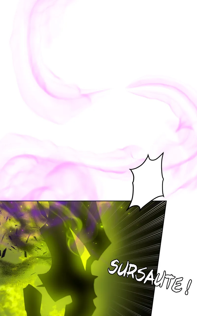 Dungeons & Artifacts - 115 - 67d7c1d262136.webp