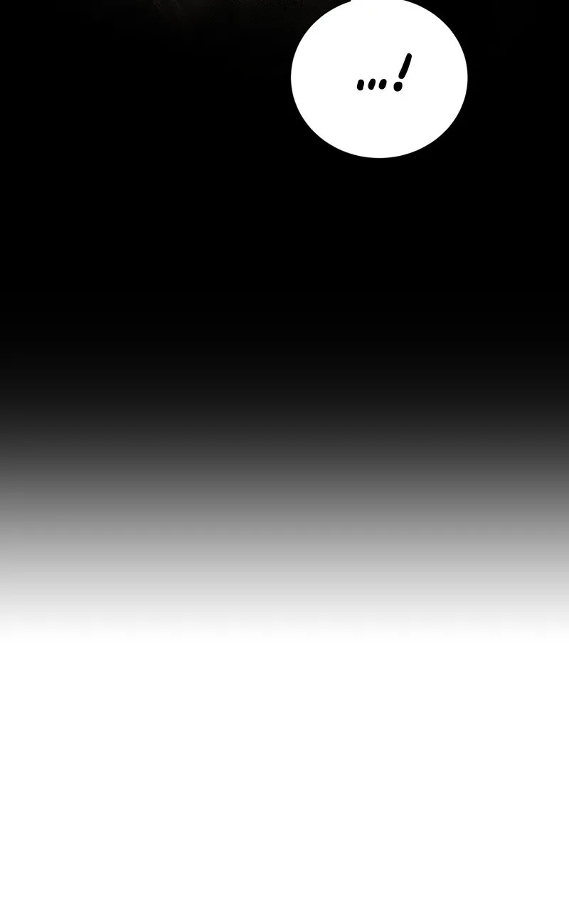 Dungeons & Artifacts - 115 - 67d7c1d52d45e.webp