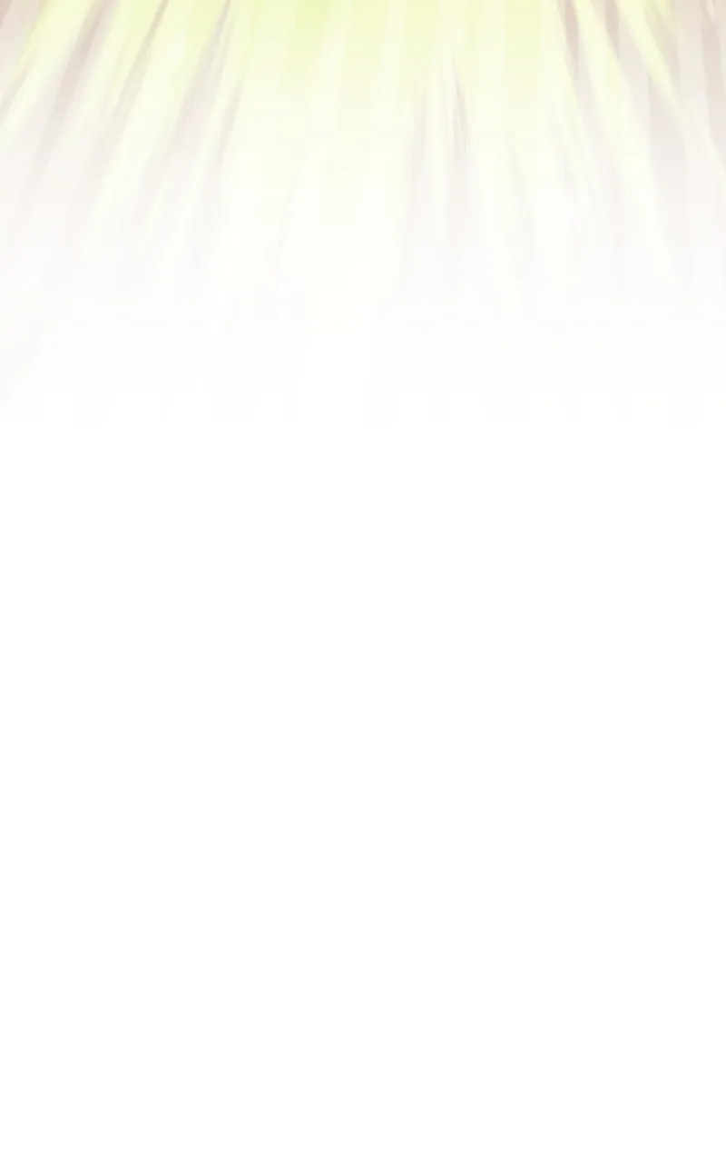 Dungeons & Artifacts - 115 - 67d7c1daa94d1.webp