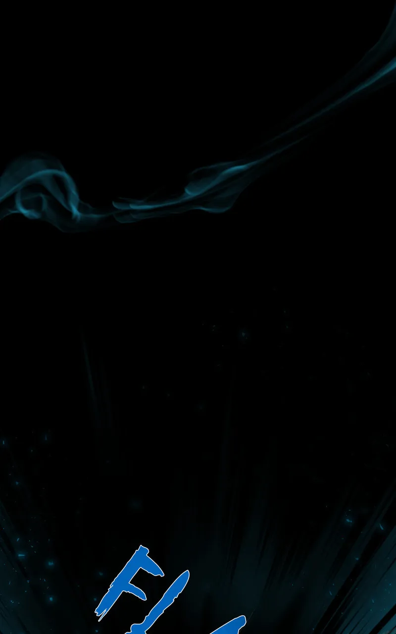 Dungeons & Artifacts - 115 - 67d7c1dfb1c03.webp