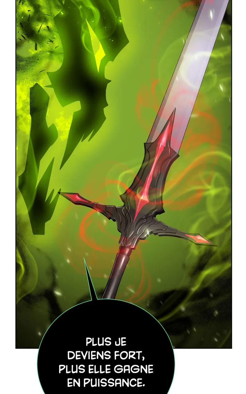 Dungeons & Artifacts - 116 - 67d7c1ea66444.webp