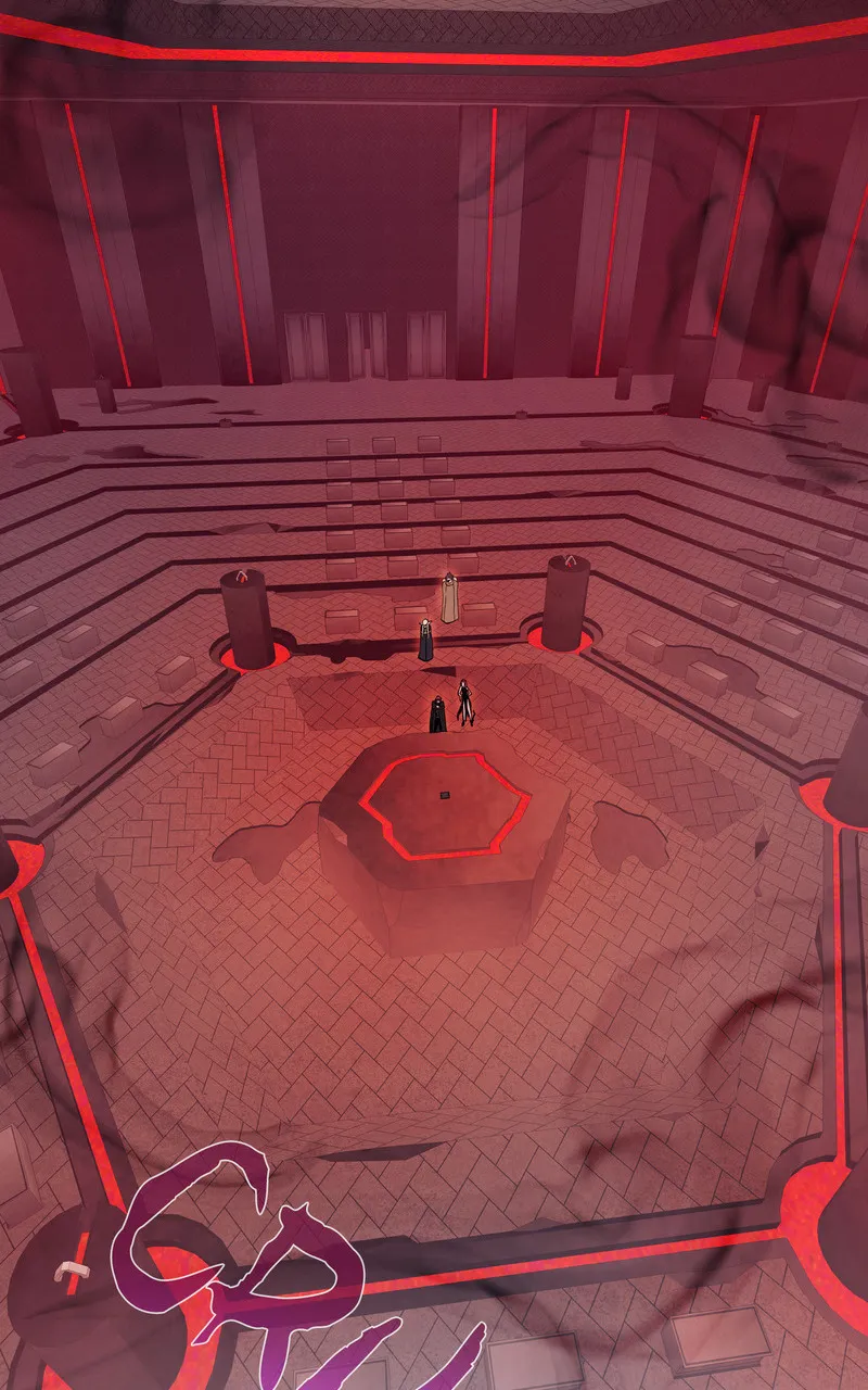 Dungeons & Artifacts - 117 - 67d7c1fd222a6.webp