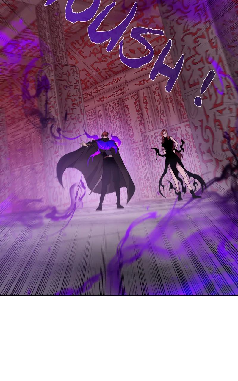 Dungeons & Artifacts - 117 - 67d7c200a7458.webp