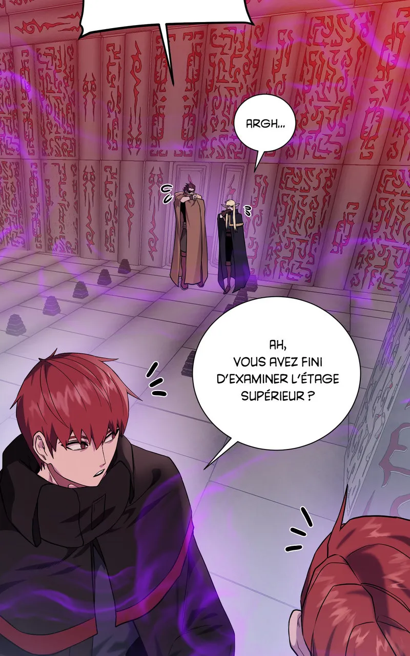 Dungeons & Artifacts - 117 - 67d7c2014ecb8.webp
