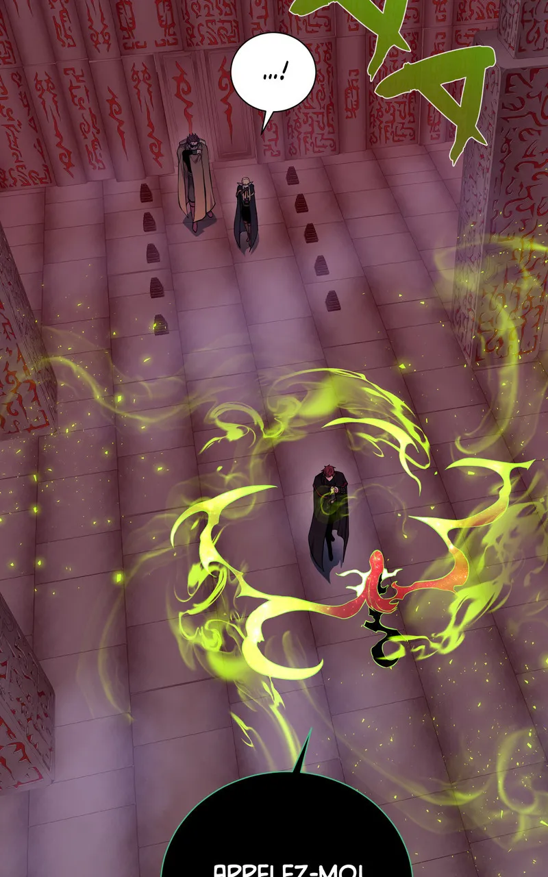 Dungeons & Artifacts - 118 - 67d7c203807c8.webp