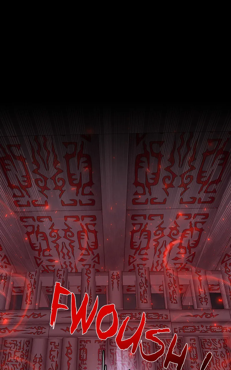 Dungeons & Artifacts - 118 - 67d7c20899975.webp