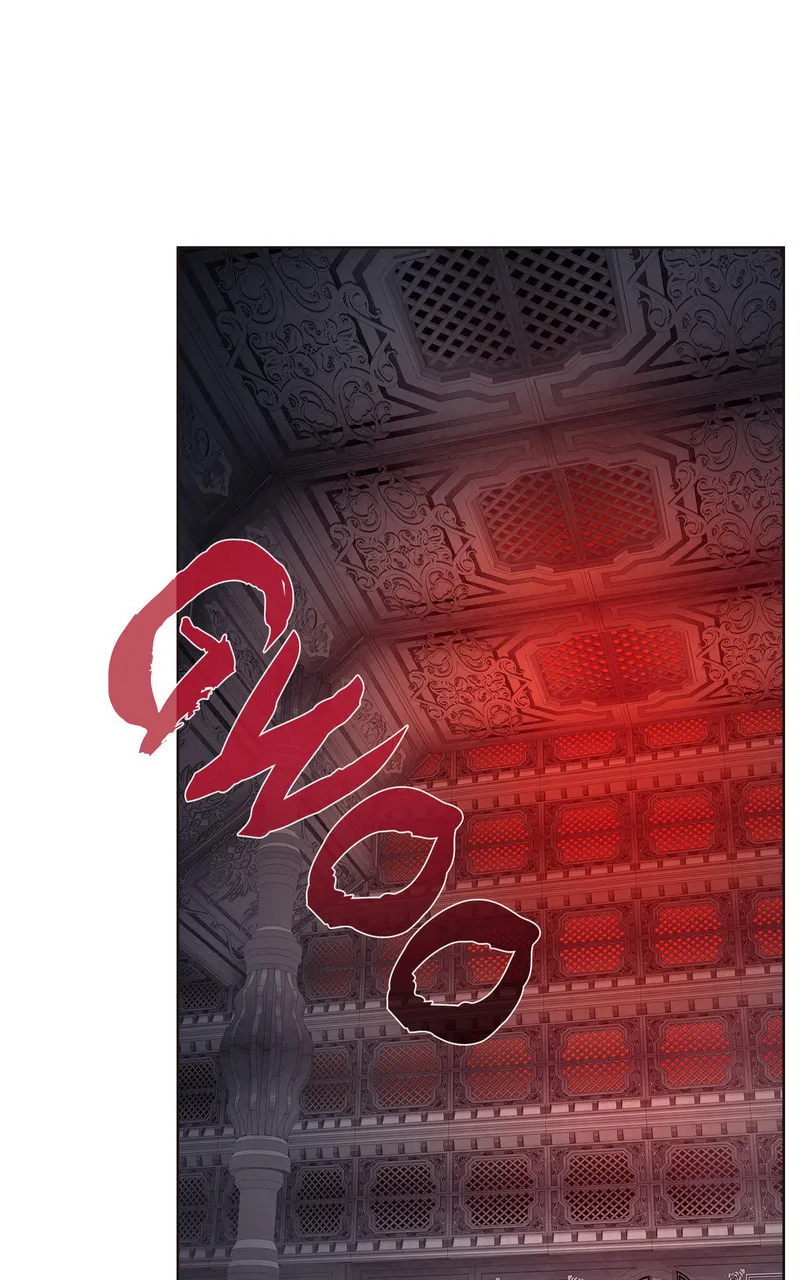 Dungeons & Artifacts - 118 - 67d7c20ab4763.webp
