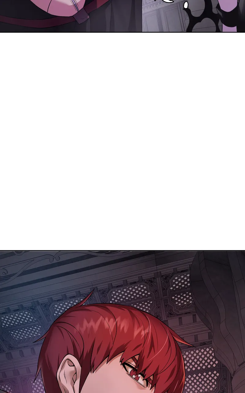 Dungeons & Artifacts - 118 - 67d7c20e68afa.webp