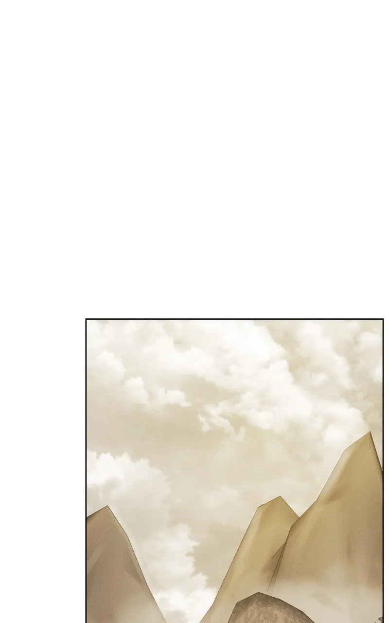 Dungeons & Artifacts - 118 - 67d7c20ed95f8.webp