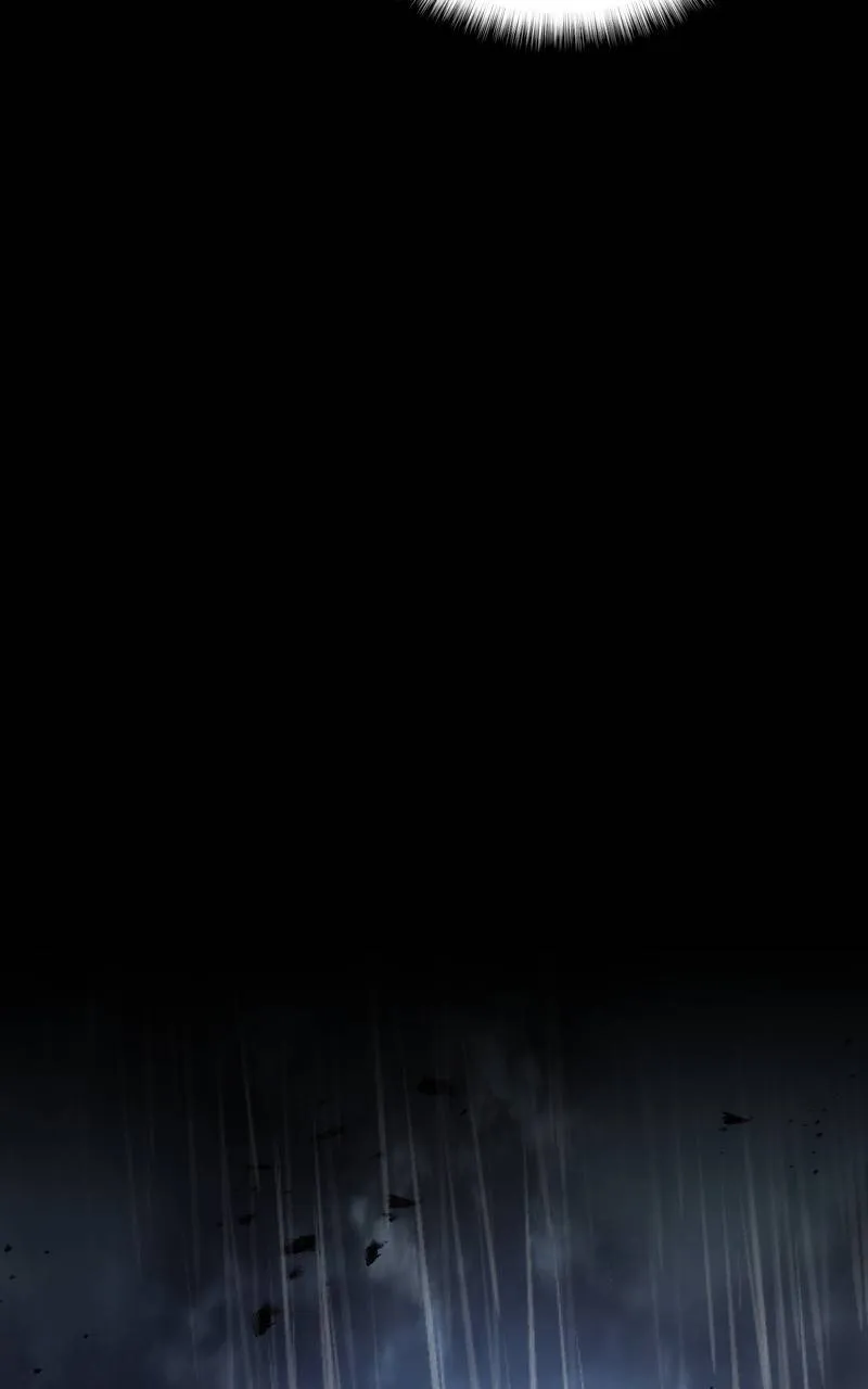 Dungeons & Artifacts - 119 - 67d7c21b03fcf.webp