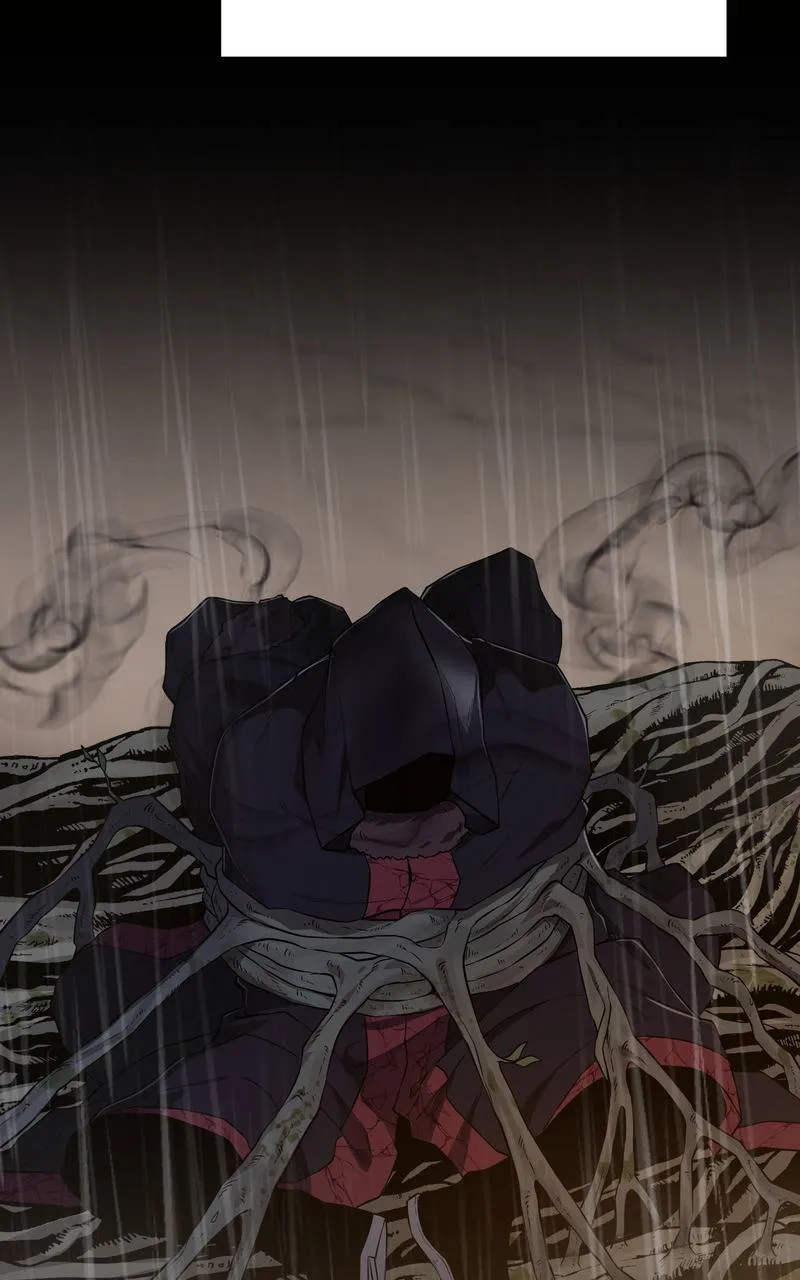 Dungeons & Artifacts - 119 - 67d7c21b682c8.webp