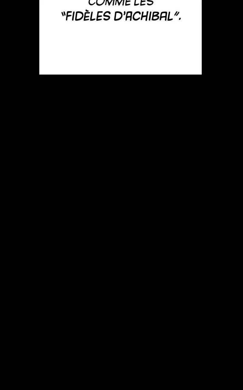 Dungeons & Artifacts - 119 - 67d7c21b93853.webp
