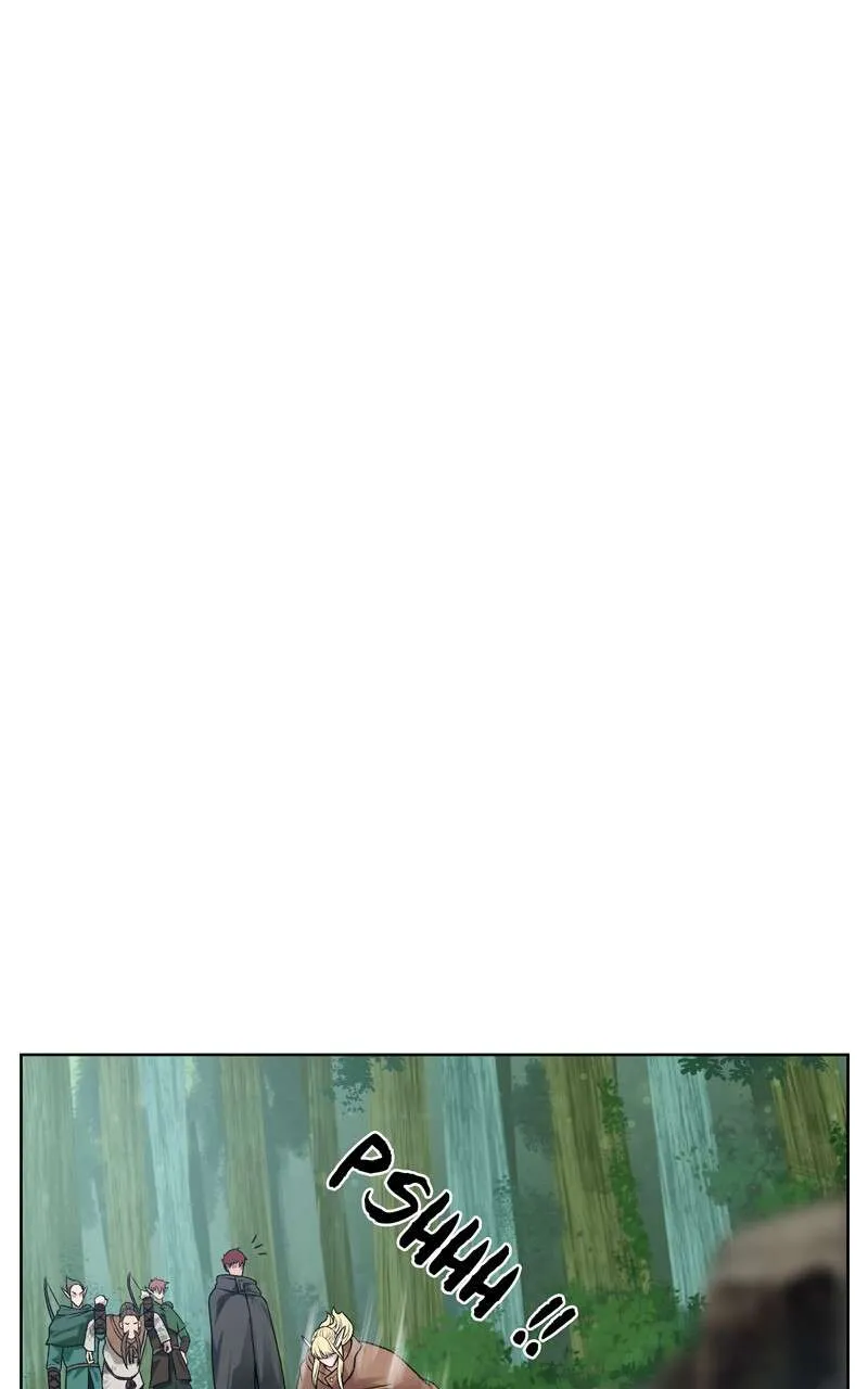 Dungeons & Artifacts - 12 - 67d7c2200ff63.webp