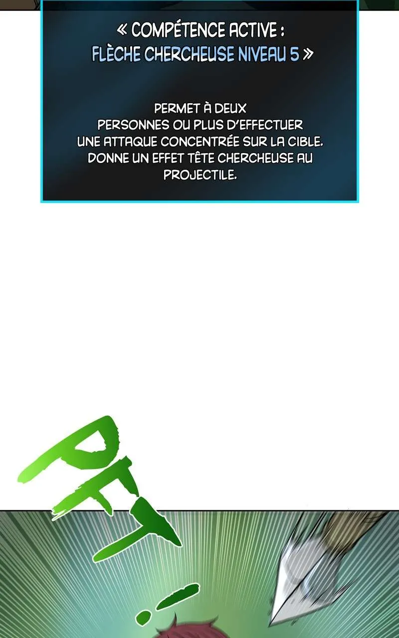 Dungeons & Artifacts - 12 - 67d7c22770da2.webp