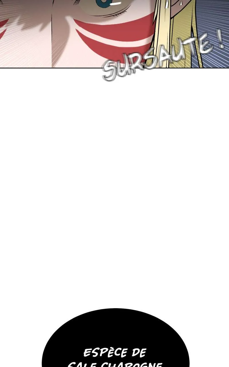 Dungeons & Artifacts - 12 - 67d7c22a90568.webp