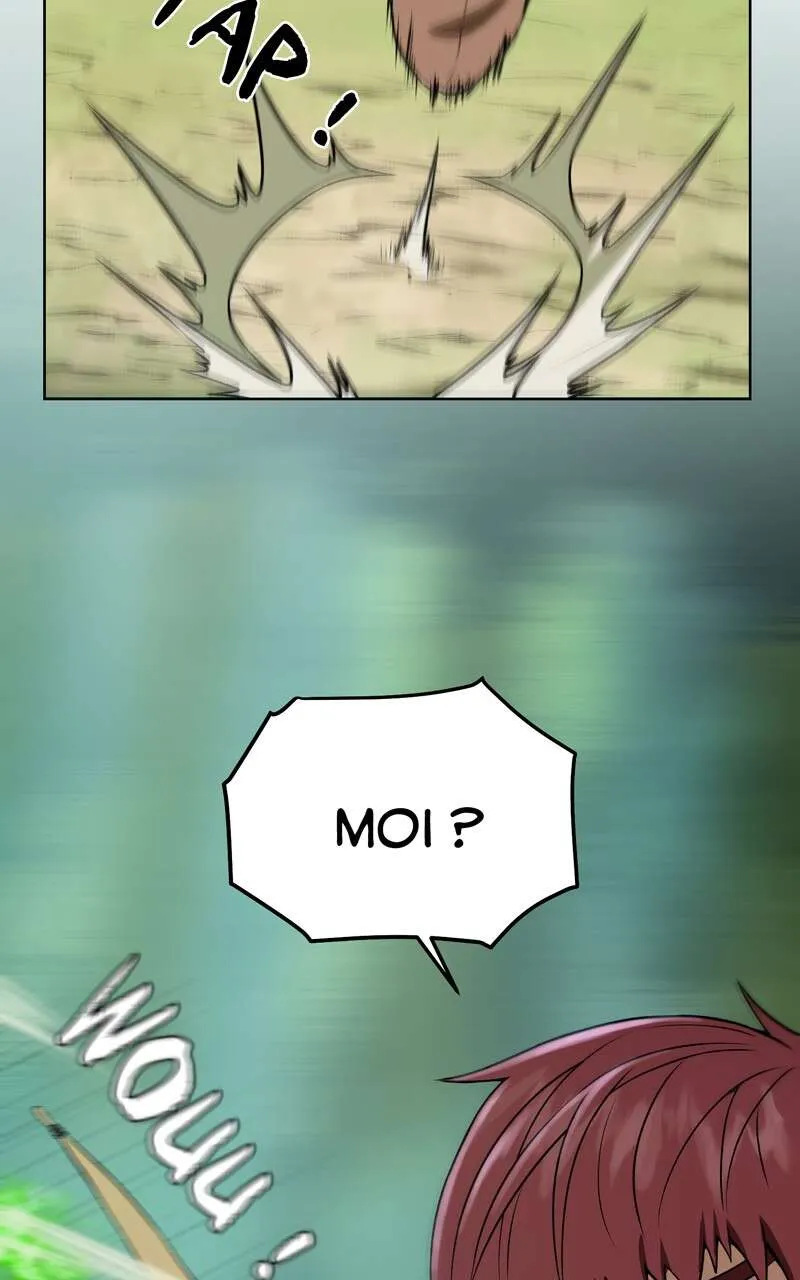 Dungeons & Artifacts - 12 - 67d7c22b701ed.webp