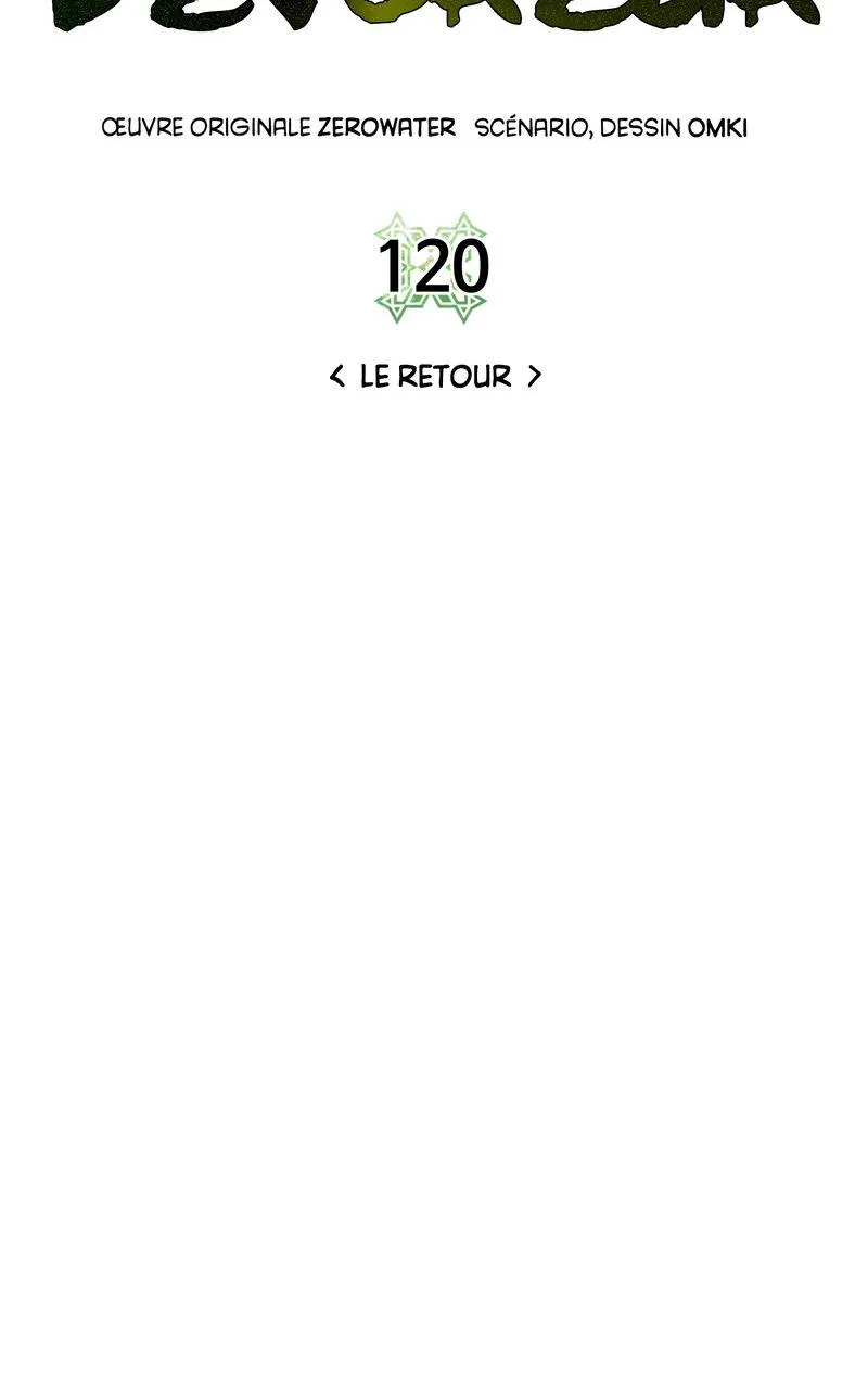 Dungeons & Artifacts - 120 - 67d7c22deab2b.webp