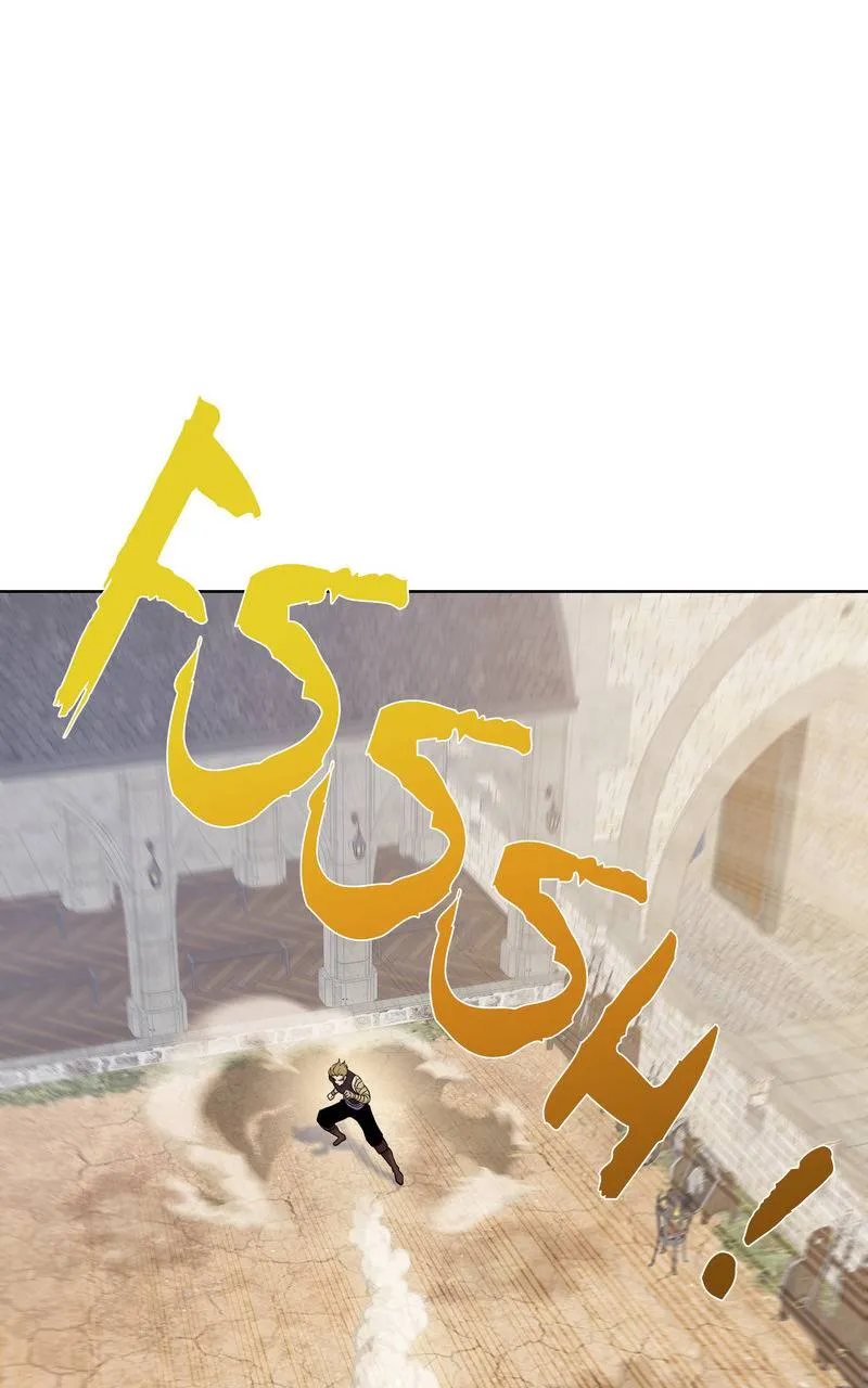 Dungeons & Artifacts - 120 - 67d7c22f1f6aa.webp