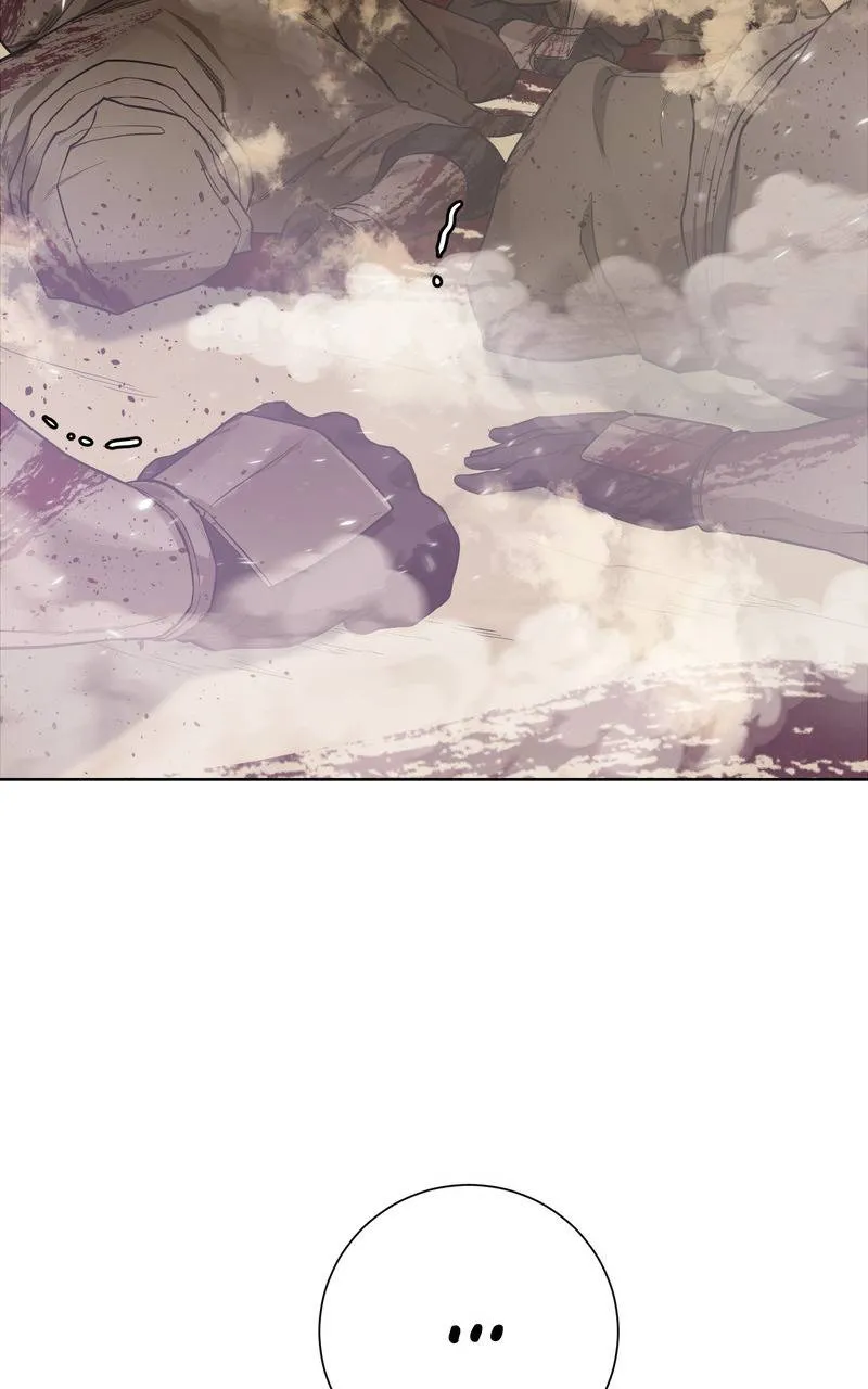 Dungeons & Artifacts - 120 - 67d7c23807398.webp