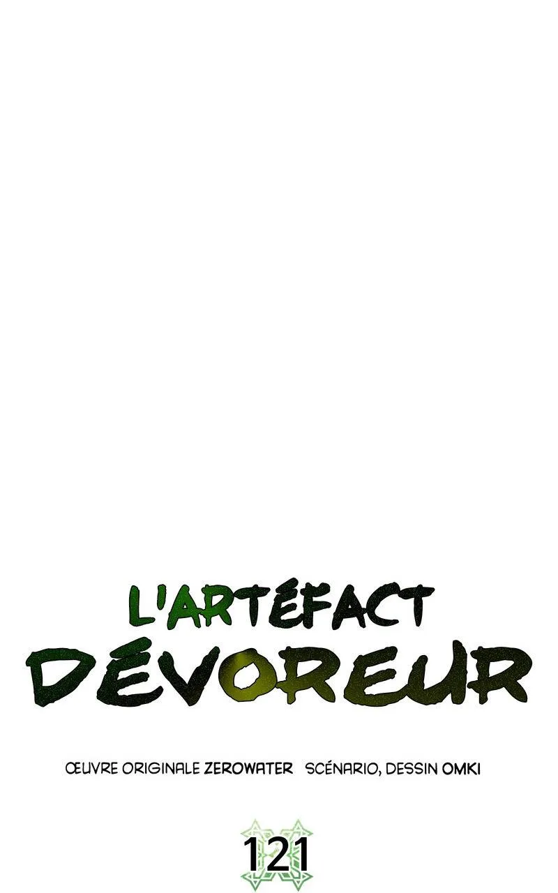 Dungeons & Artifacts - 121 - 67d7c23d19077.webp