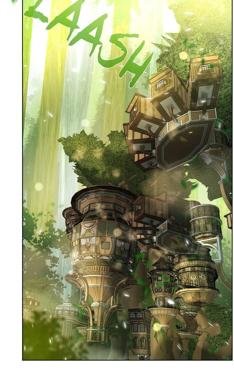 Dungeons & Artifacts - 121 - 67d7c23d56d42.webp