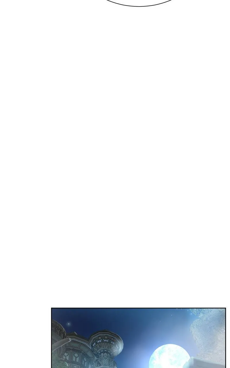 Dungeons & Artifacts - 121 - 67d7c23feedd4.webp