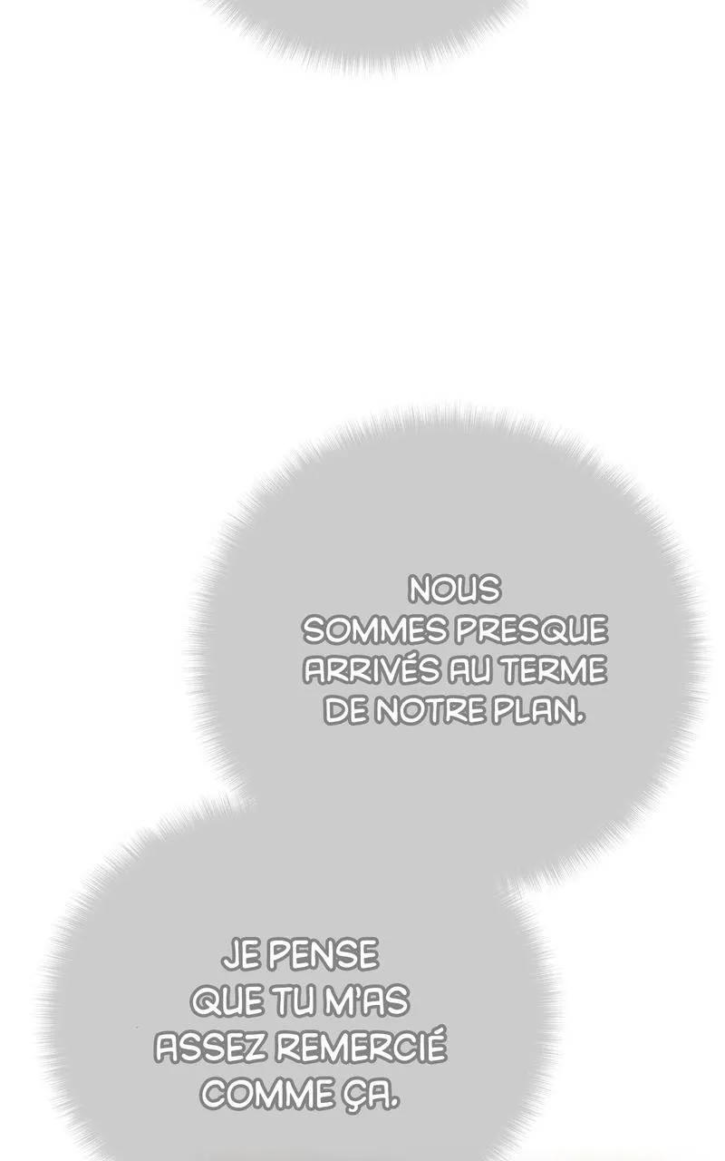 Dungeons & Artifacts - 121 - 67d7c242c4924.webp