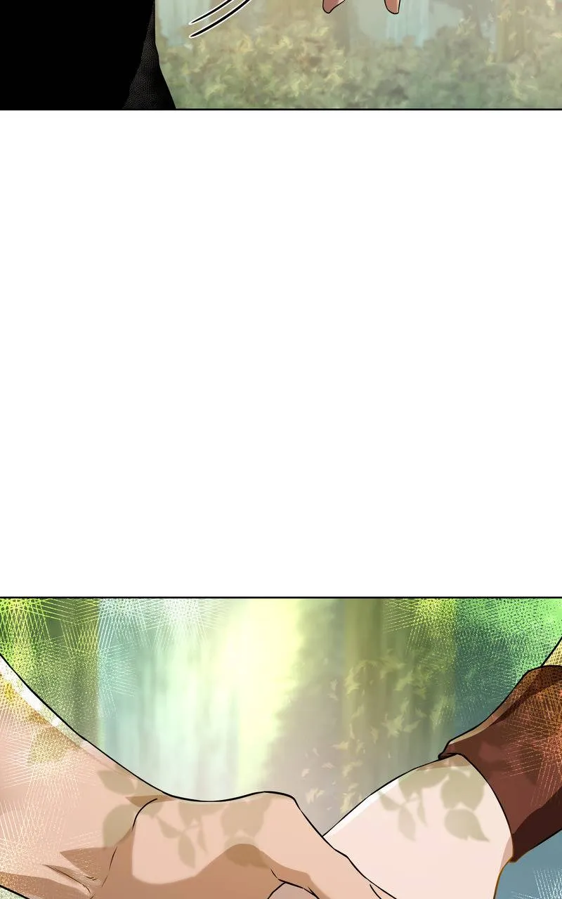 Dungeons & Artifacts - 122 - 67d7c24ee4ae3.webp