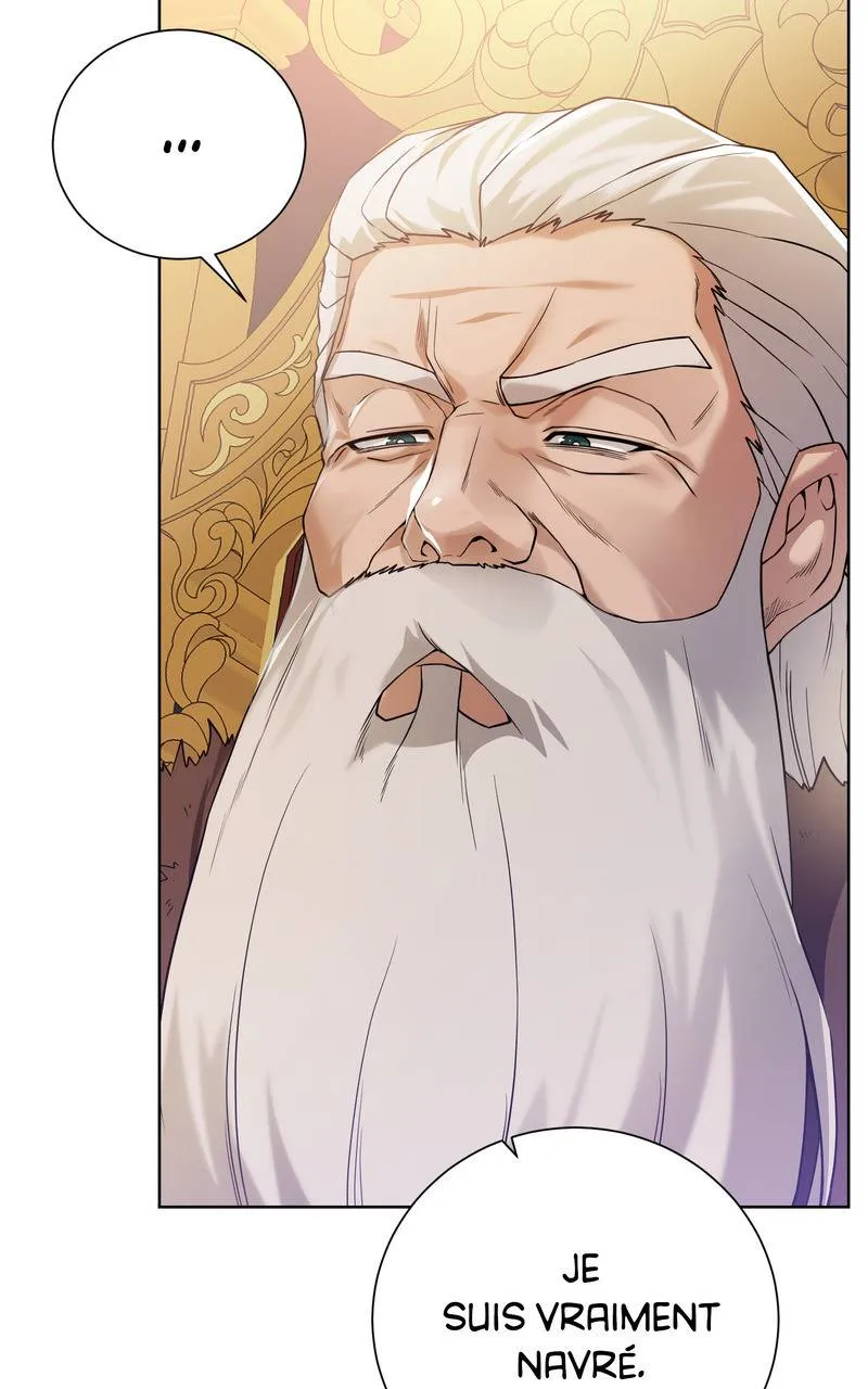 Dungeons & Artifacts - 123 - 67d7c2533f96c.webp