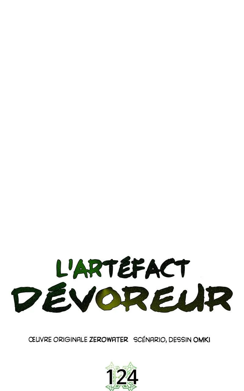Dungeons & Artifacts - 124 - 67d7c262360ad.webp