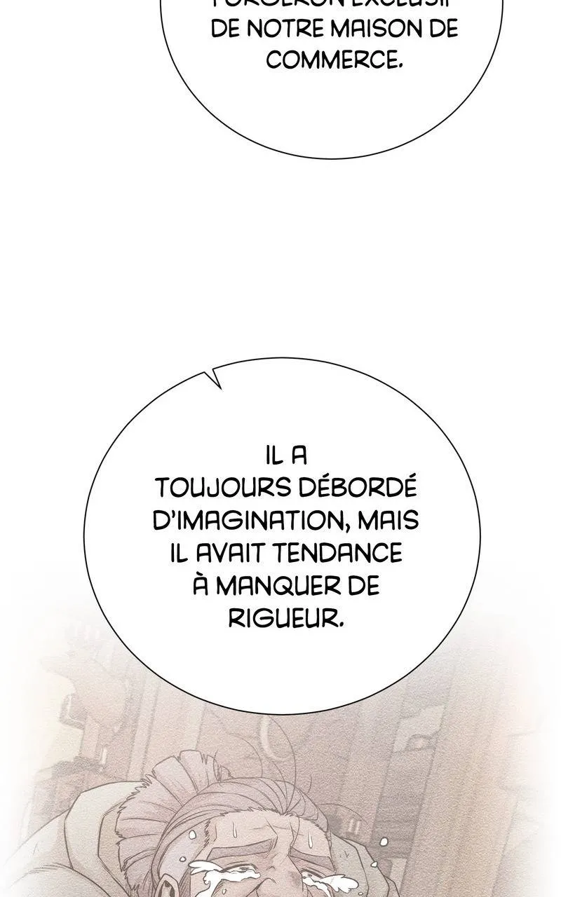 Dungeons & Artifacts - 124 - 67d7c26510370.webp
