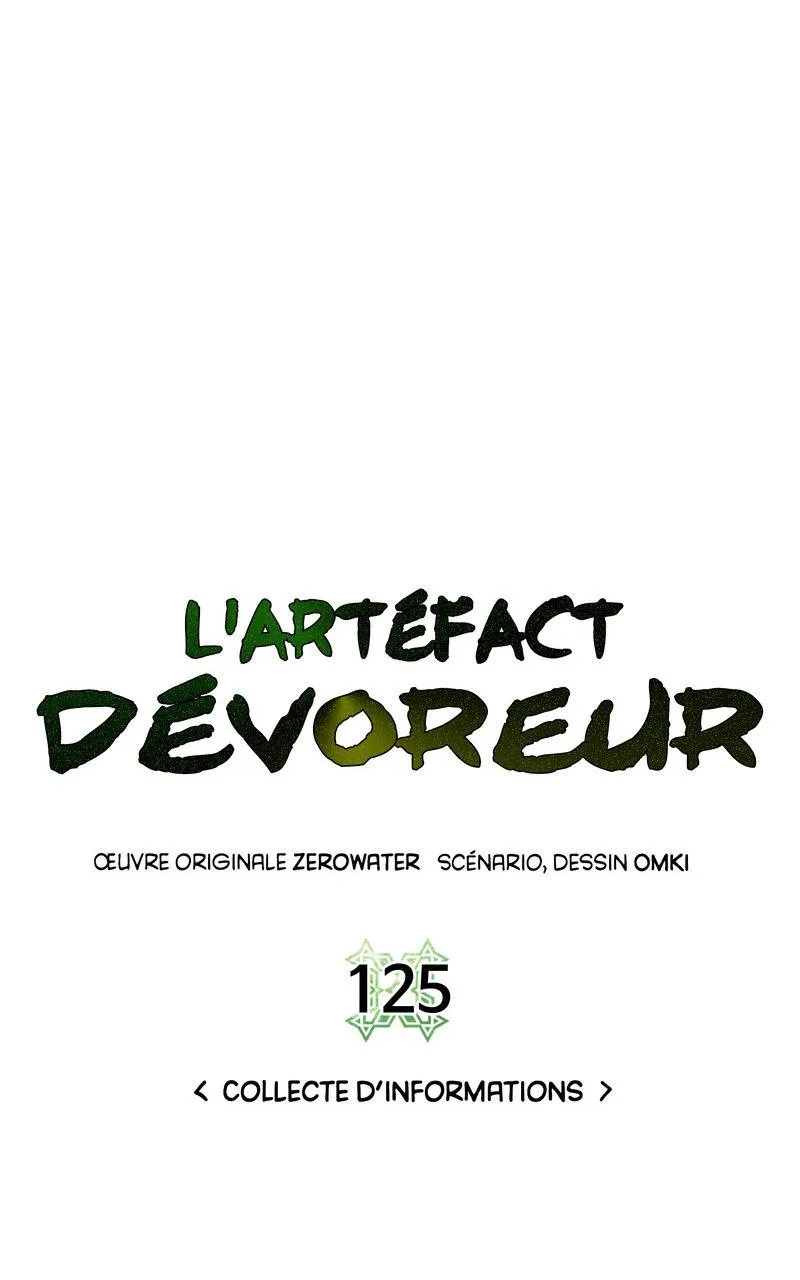 Dungeons & Artifacts - 125 - 67d7c26ecaa72.webp