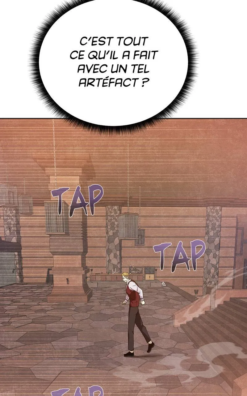Dungeons & Artifacts - 125 - 67d7c27530815.webp
