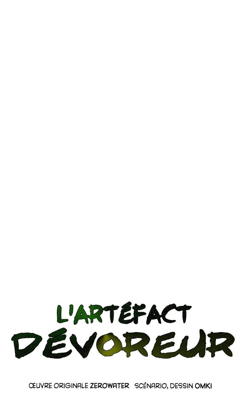 Dungeons & Artifacts - 126 - 67d7c277a6213.webp