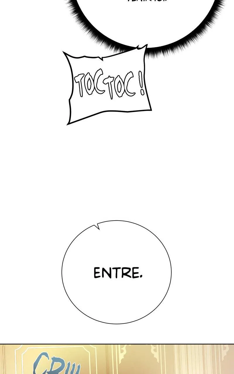 Dungeons & Artifacts - 126 - 67d7c278ac5cd.webp