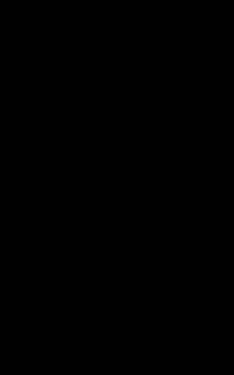 Dungeons & Artifacts - 126 - 67d7c2806ab52.webp