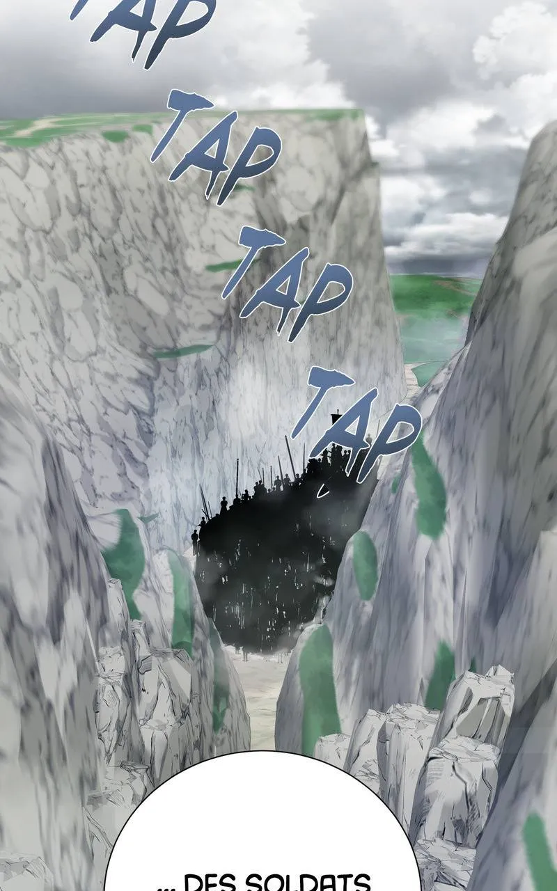 Dungeons & Artifacts - 127 - 67d7c28ee446c.webp