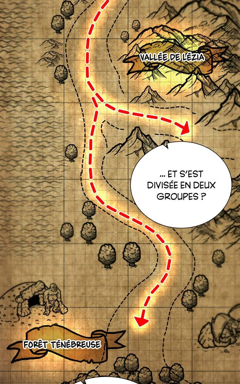 Dungeons & Artifacts - 128 - 67d7c290a049a.webp