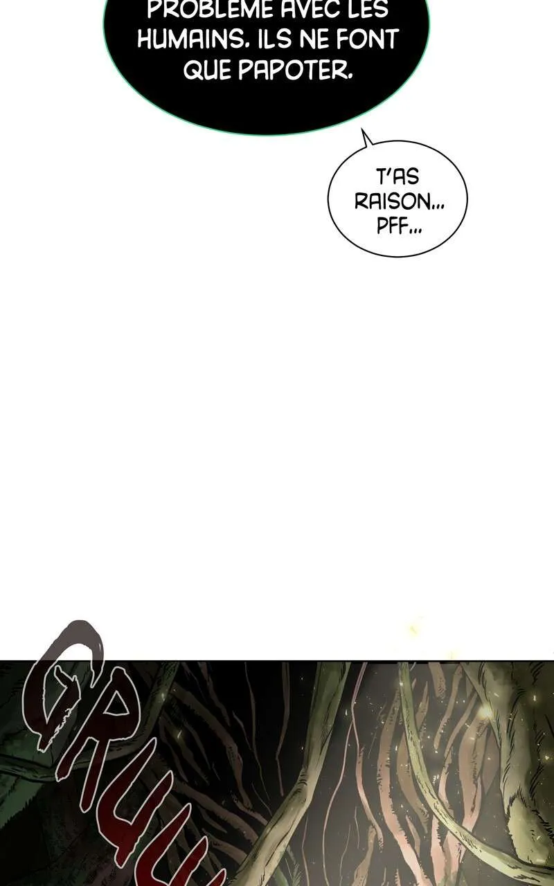 Dungeons & Artifacts - 13 - 67d7c2b85d25f.webp