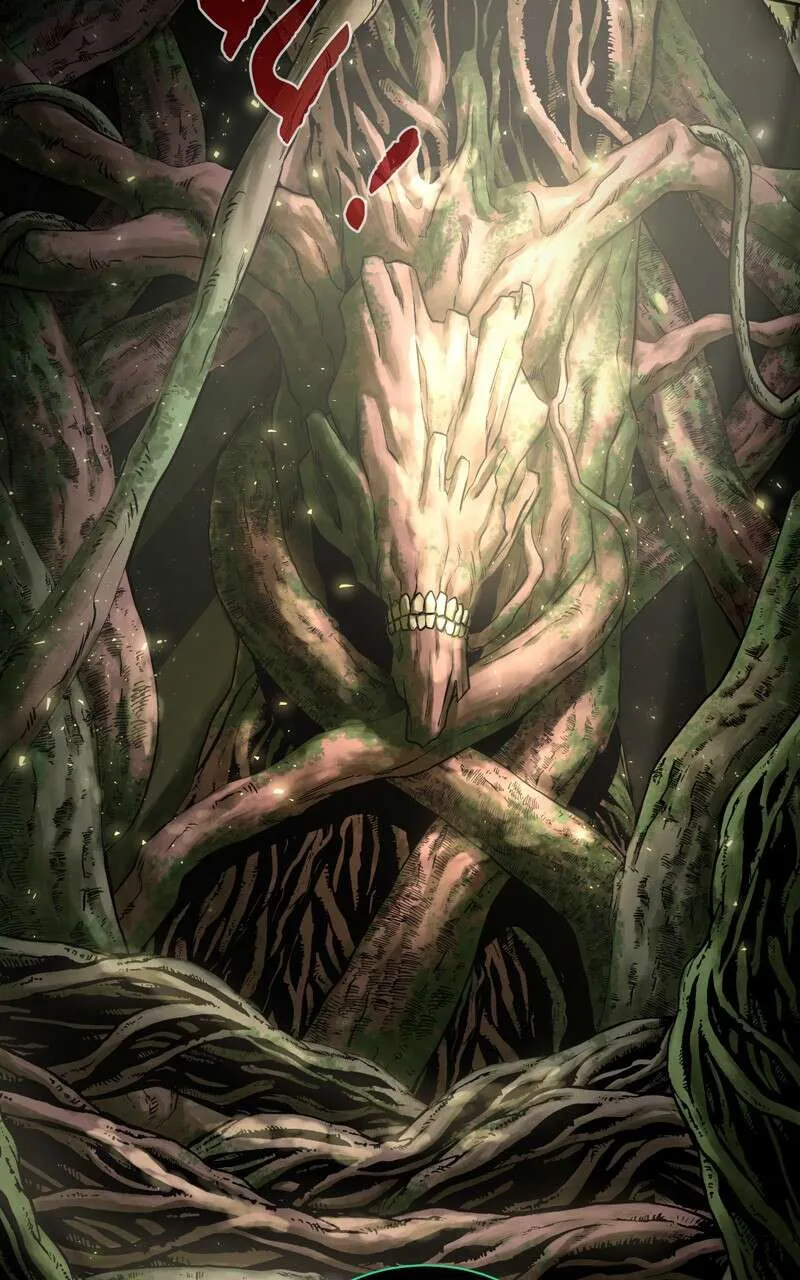 Dungeons & Artifacts - 13 - 67d7c2b888438.webp