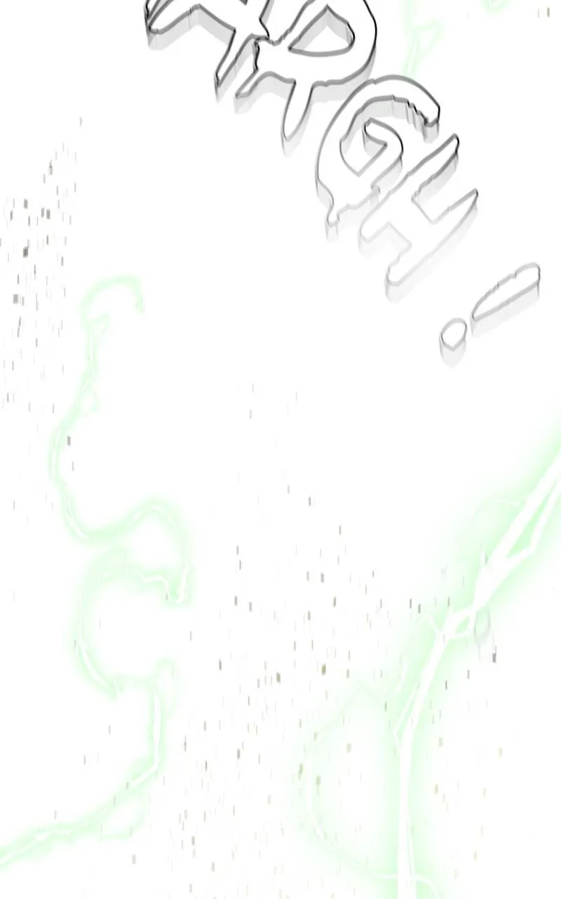 Dungeons & Artifacts - 130 - 67d7c2bce2fb5.webp